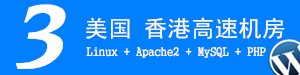 眀漀爀搀㈀　㄀　蝥坛ꡒŠ䡥鱧撍㑬애
